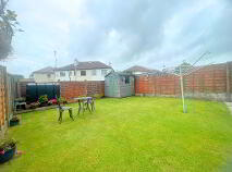 Photo 22 of 83 Abbeyville, Galway Rd, Roscommon Town