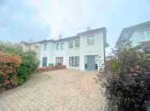 Photo 3 of 83 Abbeyville, Galway Rd, Roscommon Town