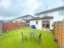 Photo 20 of 83 Abbeyville, Galway Rd, Roscommon Town