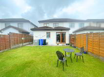 Photo 21 of 83 Abbeyville, Galway Rd, Roscommon Town