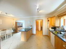 Photo 7 of 83 Abbeyville, Galway Rd, Roscommon Town