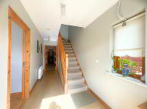 Photo 6 of 83 Abbeyville, Galway Rd, Roscommon Town