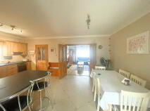 Photo 10 of 83 Abbeyville, Galway Rd, Roscommon Town