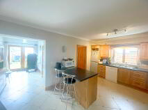 Photo 8 of 83 Abbeyville, Galway Rd, Roscommon Town