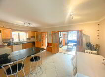 Photo 9 of 83 Abbeyville, Galway Rd, Roscommon Town