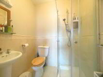 Photo 14 of 83 Abbeyville, Galway Rd, Roscommon Town