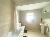 Photo 17 of 83 Abbeyville, Galway Rd, Roscommon Town