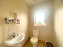 Photo 19 of 83 Abbeyville, Galway Rd, Roscommon Town