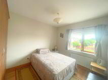 Photo 16 of 83 Abbeyville, Galway Rd, Roscommon Town