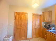 Photo 18 of 83 Abbeyville, Galway Rd, Roscommon Town