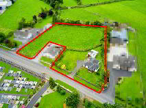 Photo 1 of Castletown, Athboy