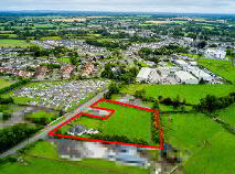 Photo 2 of Castletown, Athboy