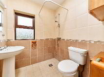 Photo 18 of Castletown, Athboy