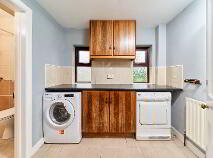 Photo 17 of Castletown, Athboy