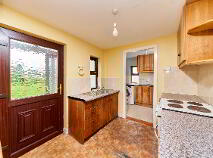 Photo 16 of Castletown, Athboy