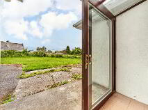 Photo 19 of Castletown, Athboy