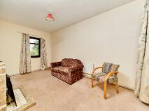 Photo 10 of Castletown, Athboy