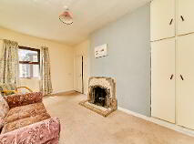 Photo 11 of Castletown, Athboy