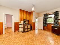 Photo 8 of Castletown, Athboy