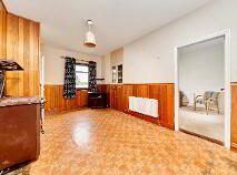 Photo 9 of Castletown, Athboy