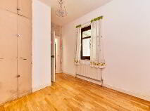 Photo 7 of Castletown, Athboy