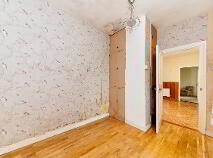 Photo 12 of Castletown, Athboy