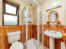 Photo 15 of Castletown, Athboy