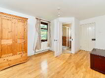 Photo 13 of Castletown, Athboy