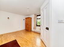 Photo 14 of Castletown, Athboy