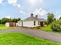 Photo 4 of Castletown, Athboy