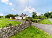 Photo 20 of Castletown, Athboy