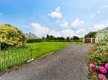 Photo 21 of Castletown, Athboy