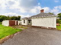 Photo 23 of Castletown, Athboy