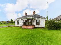 Photo 22 of Castletown, Athboy