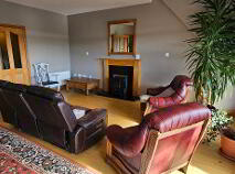 Photo 4 of Apartment 51 The Waterfront, Leitrim Village