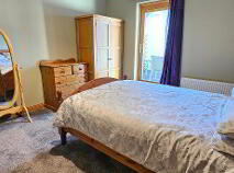 Photo 18 of Apartment 51 The Waterfront, Leitrim Village