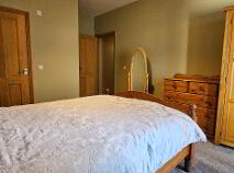 Photo 19 of Apartment 51 The Waterfront, Leitrim Village