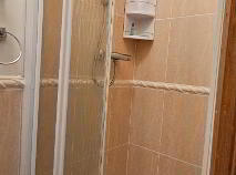 Photo 21 of Apartment 51 The Waterfront, Leitrim Village