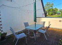 Photo 24 of Apartment 51 The Waterfront, Leitrim Village