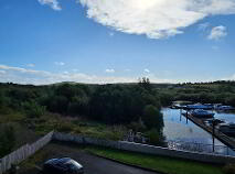 Photo 23 of Apartment 51 The Waterfront, Leitrim Village