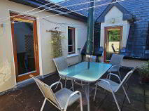Photo 25 of Apartment 51 The Waterfront, Leitrim Village