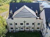 Photo 28 of Apartment 51 The Waterfront, Leitrim Village