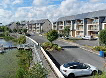 Photo 31 of Apartment 51 The Waterfront, Leitrim Village