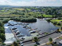 Photo 32 of Apartment 51 The Waterfront, Leitrim Village