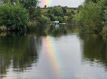 Photo 34 of Apartment 51 The Waterfront, Leitrim Village