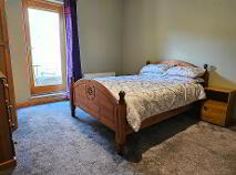 Photo 17 of Apartment 51 The Waterfront, Leitrim Village