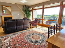 Photo 6 of Apartment 51 The Waterfront, Leitrim Village
