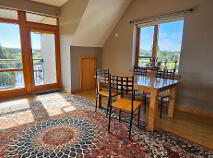 Photo 5 of Apartment 51 The Waterfront, Leitrim Village