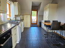 Photo 9 of Apartment 51 The Waterfront, Leitrim Village
