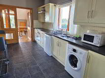 Photo 10 of Apartment 51 The Waterfront, Leitrim Village